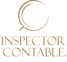 Inspector-Contable-logo-1_B1