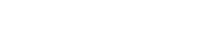 Inspector-Contable-logo_C1